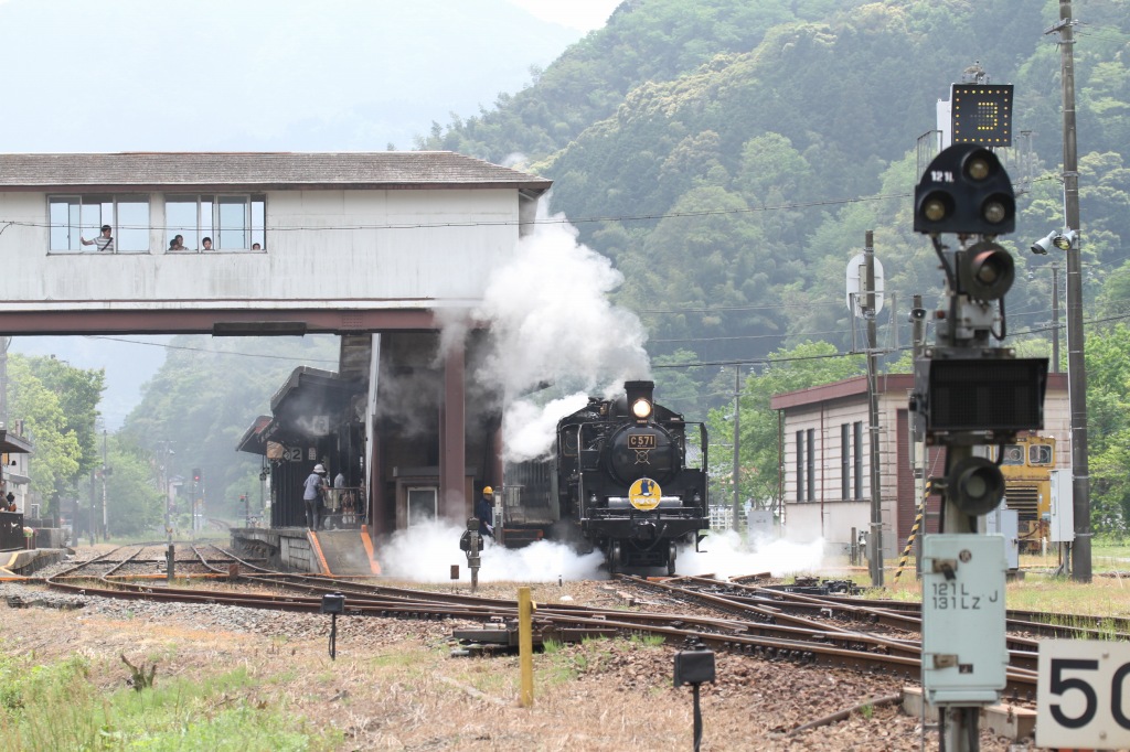 p35.jpg